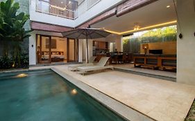Villa Sayang Sanur VII